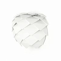 настенный светильник pinecone в Костроме