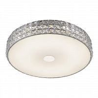 потолочный светильник toplight imogene tl1162-4d в Костроме