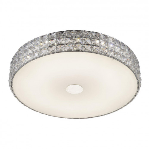 потолочный светильник toplight imogene tl1162-4d в Костроме
