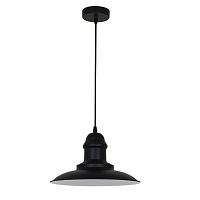 подвесной светильник odeon light mert 3375/1 в Костроме