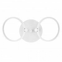 бра lightstar breve 749622 в Костроме