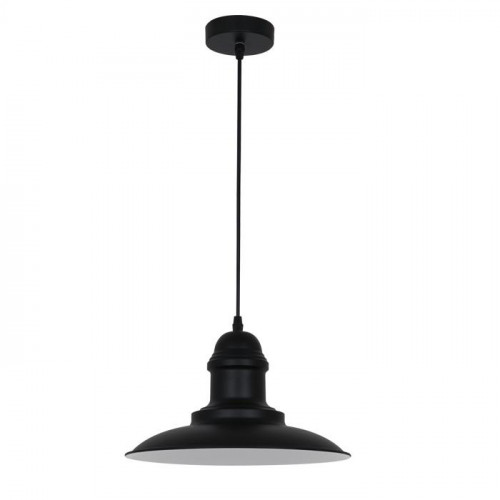 подвесной светильник odeon light mert 3375/1 в Костроме