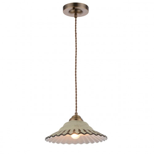 подвесной светильник st luce sl257.503.01 в Костроме