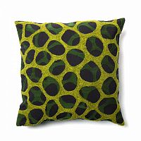 чехол на подушку adila cushion от la forma (ex julia grup) в Костроме