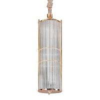 подвесной светильник 7209 l2 от delight collection в Костроме