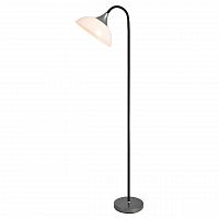 торшер lussole lgo grlsp-0508 в Костроме