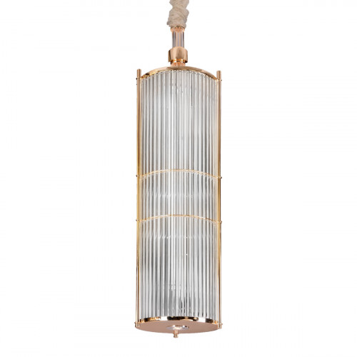 подвесной светильник 7209 l2 от delight collection в Костроме