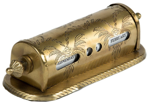 декор barrel organ в Костроме