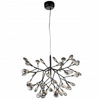 подвесная люстра st luce riccardo sl411.413.45 в Костроме