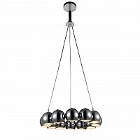 подвесная люстра st luce sl854.103.12 в Костроме