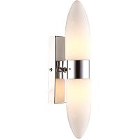 подсветка для зеркал arte lamp aqua aap-сcc в Костроме