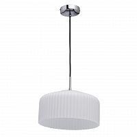 подвесной светильник mw-light раунд 636011302 в Костроме