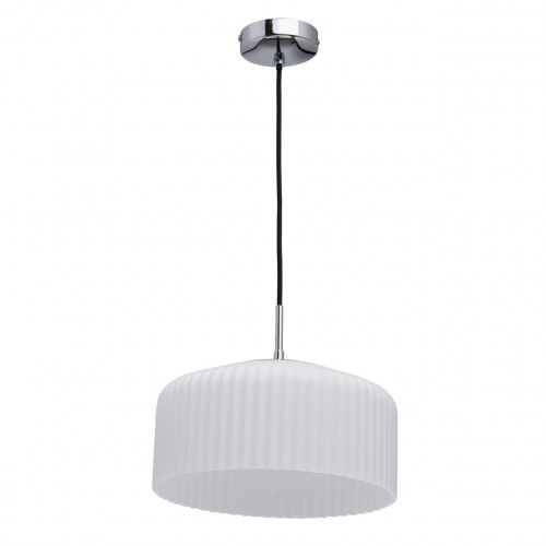подвесной светильник mw-light раунд 636011302 в Костроме