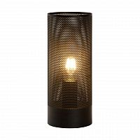 настольная лампа lucide beli 03516/01/30 в Костроме