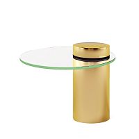 столик equilibre от delight collection в Костроме