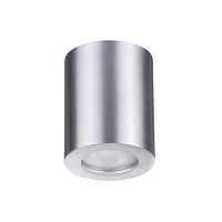 потолочный светильник odeon light aquana 3570/1c в Костроме