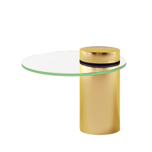 столик equilibre от delight collection в Костроме