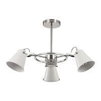 потолочная люстра lumion arudlis 3591/3c в Костроме