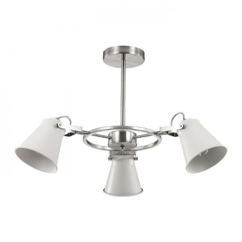 потолочная люстра lumion arudlis 3591/3c в Костроме