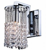 бра arte lamp cascata a3028ap-1cc в Костроме