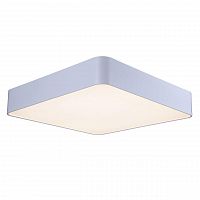 потолочный светодиодный светильник st luce presente sl955.552.01d в Костроме