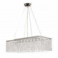 подвесная люстра arti lampadari milano e 1.5.70x25.501 n в Костроме
