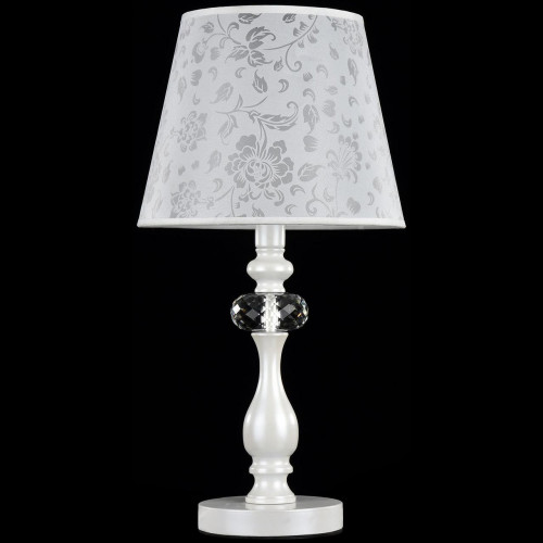настольная лампа freya adelaide fr2306-tl-01-w в Костроме