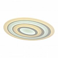 потолочный светодиодный светильник f-promo ledolution 2274-8c в Костроме