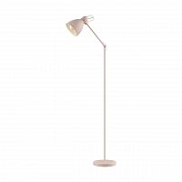 торшер eglo priddy-p 49087 в Костроме