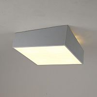 потолочный светильник mantra mini 6163 в Костроме