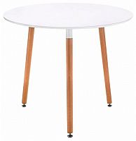 стол кухонный woodville lorini в Костроме