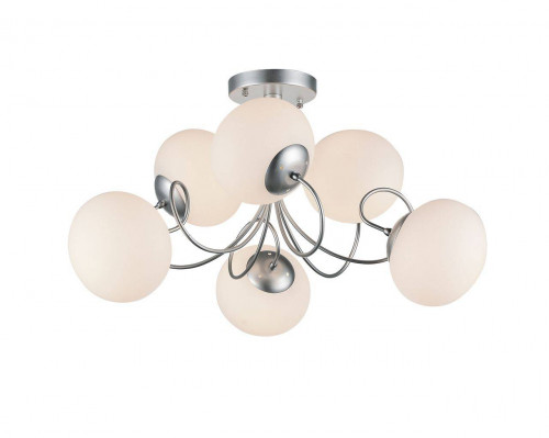 потолочная люстра st luce acini sl717.502.06 в Костроме