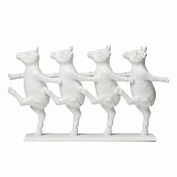 коровы танцующие декоративные в Костроме