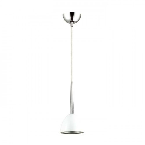 подвесной светильник odeon light tess 3957/1 в Костроме