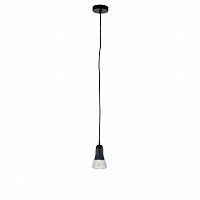 подвесной светильник st luce fumosi sl332.103.01 в Костроме