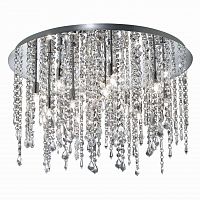 потолочный светильник ideal lux royal pl12 в Костроме