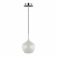 подвесной светильник lightstar pentola 803040 в Костроме
