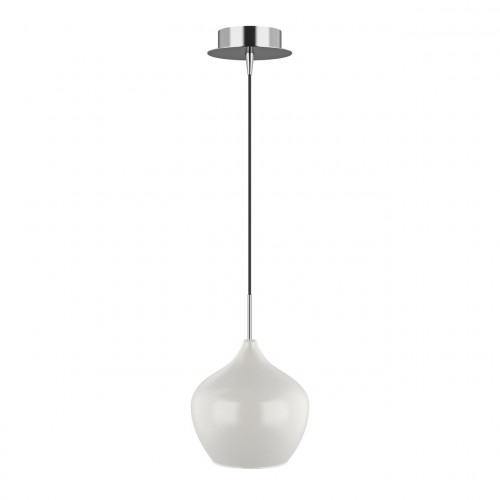 подвесной светильник lightstar pentola 803040 в Костроме
