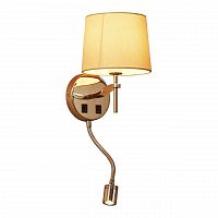 бра divinare 1341/02 ap-2 в Костроме