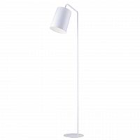торшер arti lampadari ultimo e 3.1.1 w в Костроме