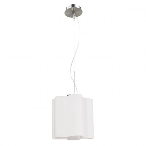 подвесной светильник lightstar nubi 802110 в Костроме