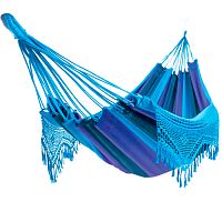 подвесной гамак для двоих ocean в Костроме