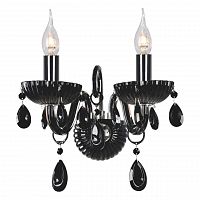 бра spot light queen 9140204 в Костроме