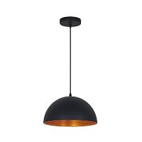подвесной светильник odeon light uga 3349/1 в Костроме