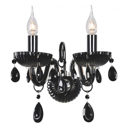 бра spot light queen 9140204 в Костроме