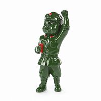 статуэтка military man 10 в Костроме
