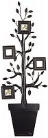 декор family tree tall в Костроме