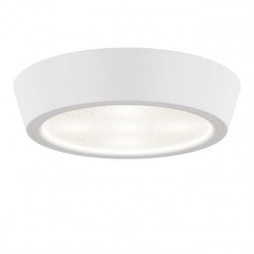 потолочный светодиодный светильник lightstar urbano 214904 в Костроме