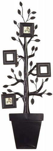 декор family tree tall в Костроме