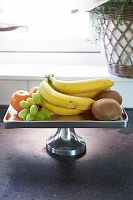 подставка для сладкого бейсуотер-роуд riviera maison r в Костроме